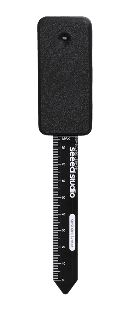 soil monitor