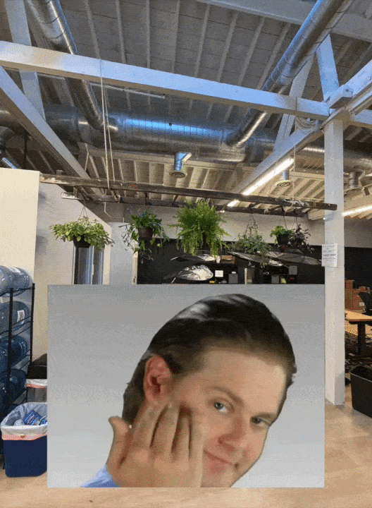 free plant estate